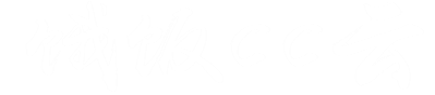 饿饭cc云 饿饭cc云